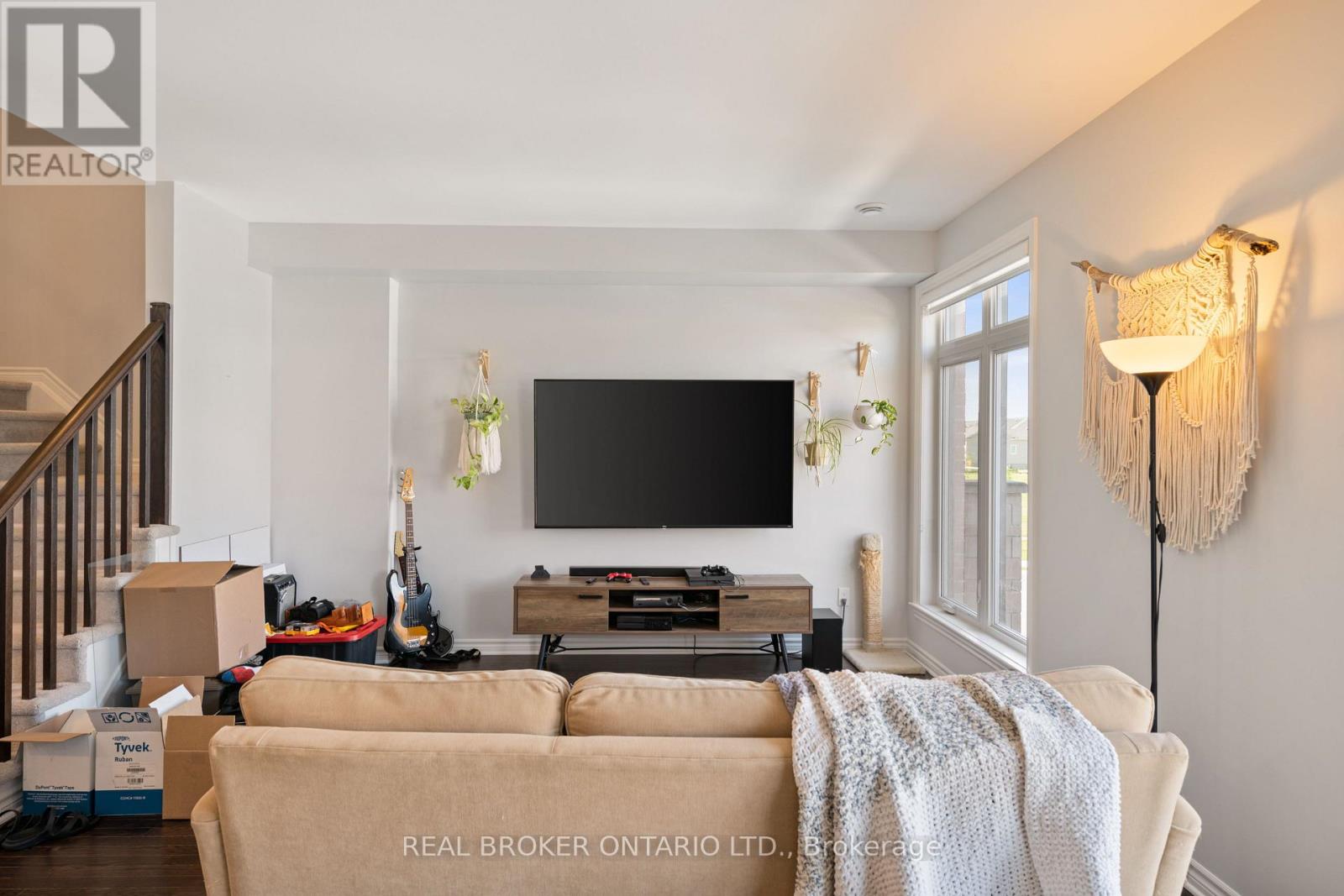 219 Pastel Way, Ottawa, Ontario  K2J 6C1 - Photo 11 - X13665858