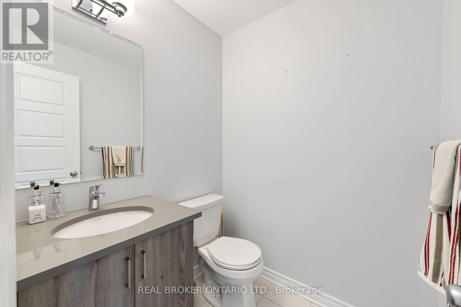 219 Pastel Way, Ottawa, Ontario  K2J 6C1 - Photo 15 - X13665858