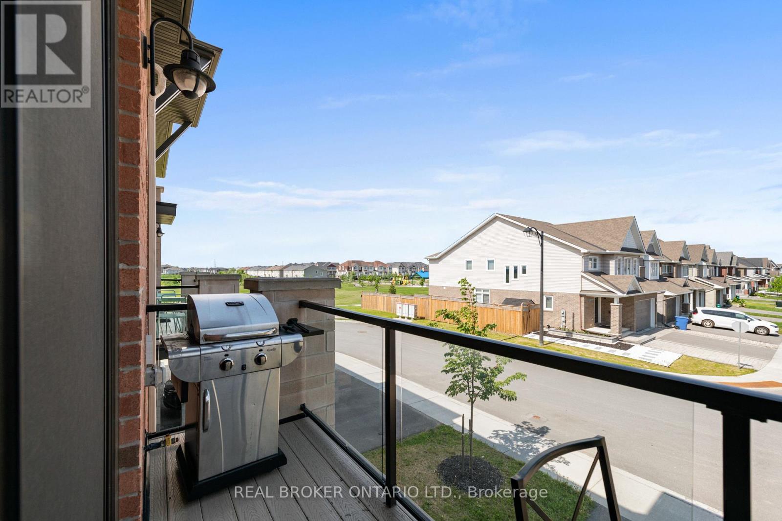219 Pastel Way, Ottawa, Ontario  K2J 6C1 - Photo 16 - X13665858