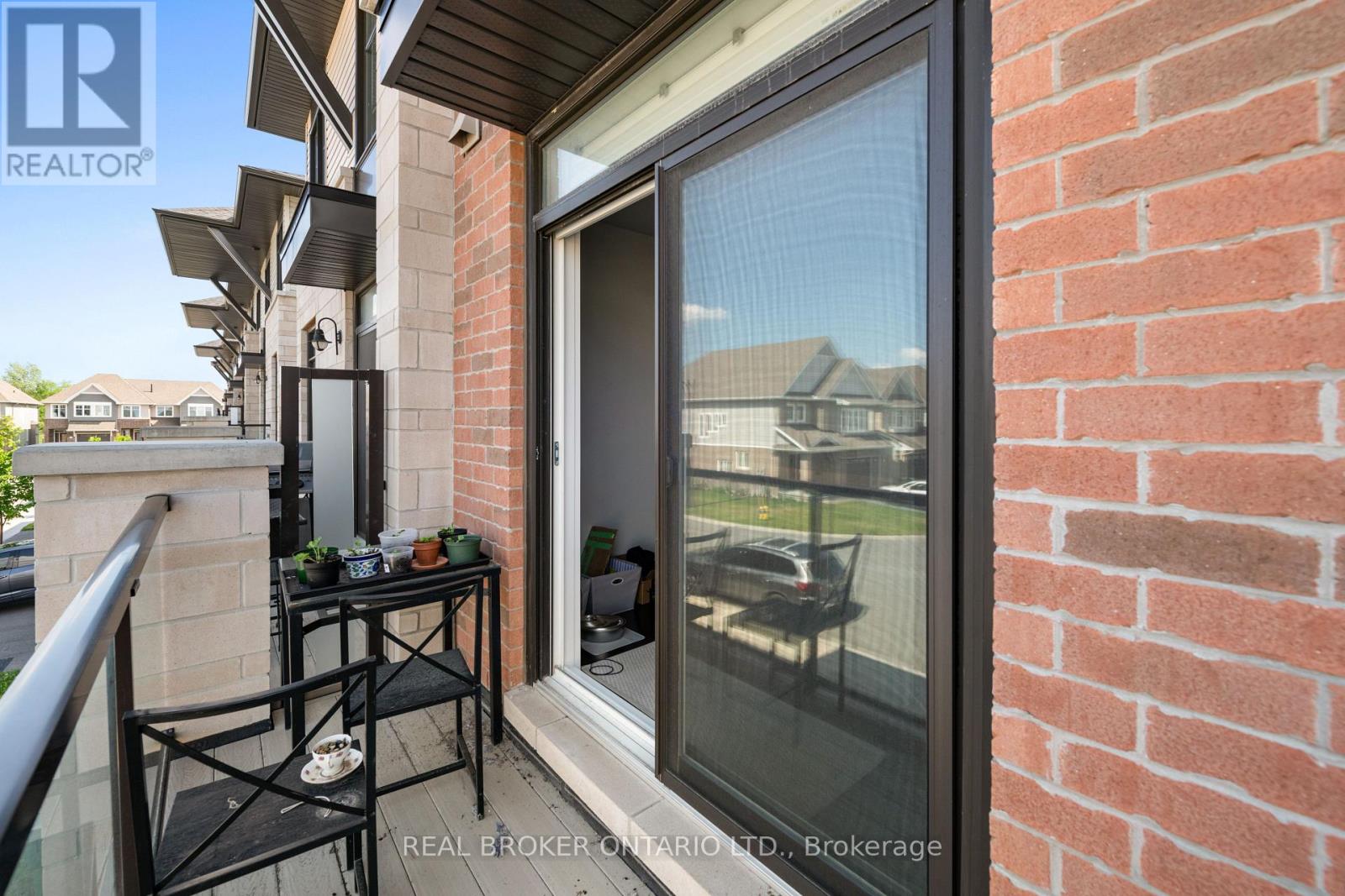 219 Pastel Way, Ottawa, Ontario  K2J 6C1 - Photo 17 - X13665858