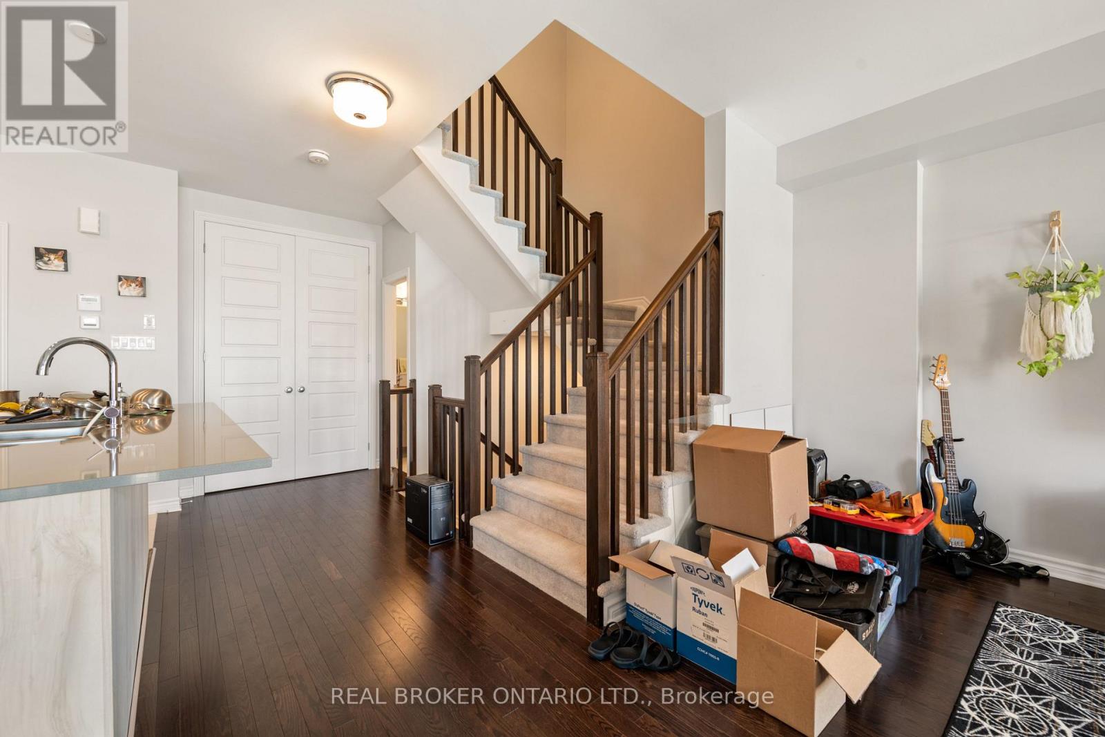 219 Pastel Way, Ottawa, Ontario  K2J 6C1 - Photo 18 - X13665858