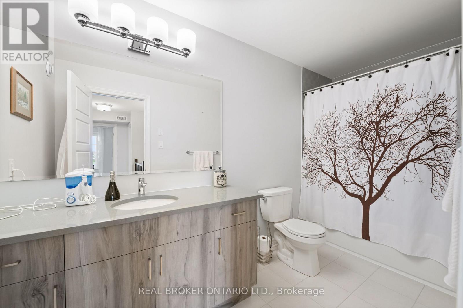 219 Pastel Way, Ottawa, Ontario  K2J 6C1 - Photo 19 - X13665858