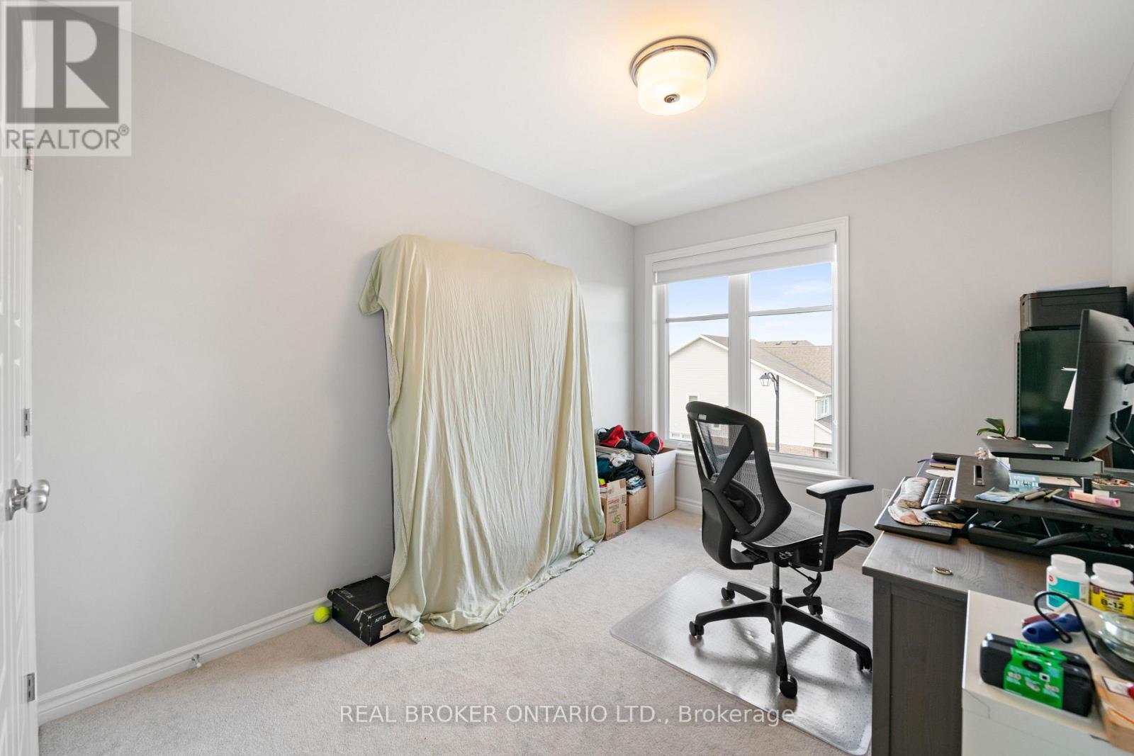 219 Pastel Way, Ottawa, Ontario  K2J 6C1 - Photo 20 - X13665858