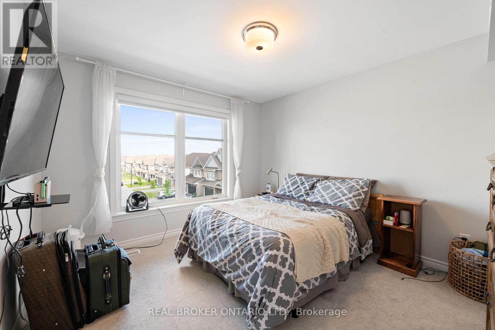 219 Pastel Way, Ottawa, Ontario  K2J 6C1 - Photo 21 - X13665858