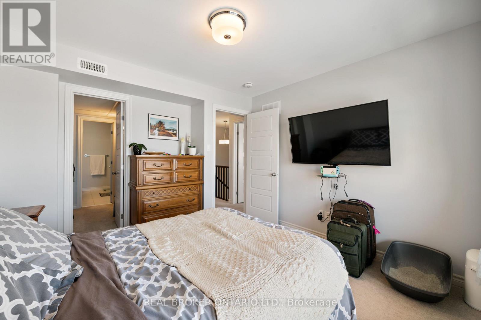 219 Pastel Way, Ottawa, Ontario  K2J 6C1 - Photo 22 - X13665858