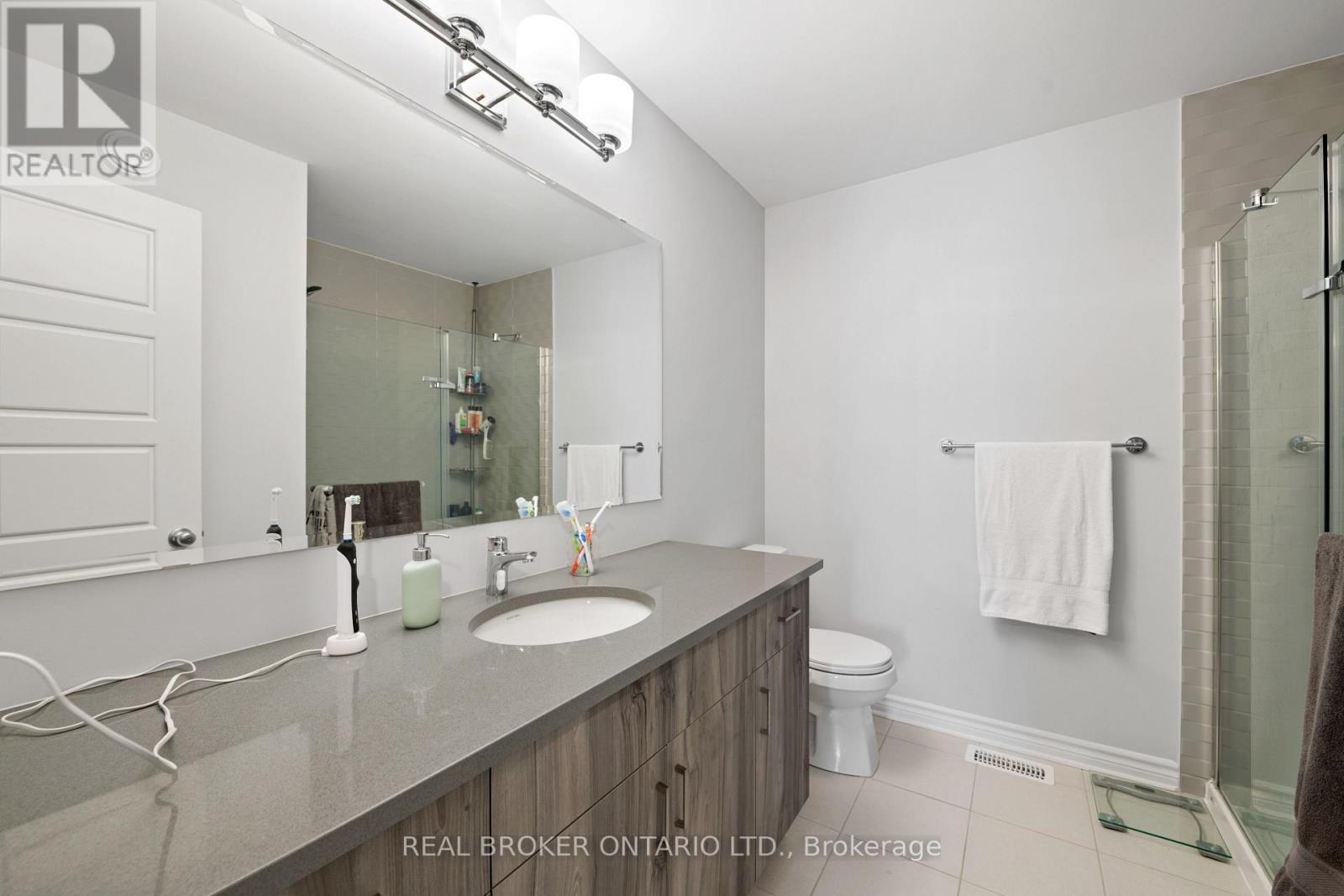 219 Pastel Way, Ottawa, Ontario  K2J 6C1 - Photo 23 - X13665858