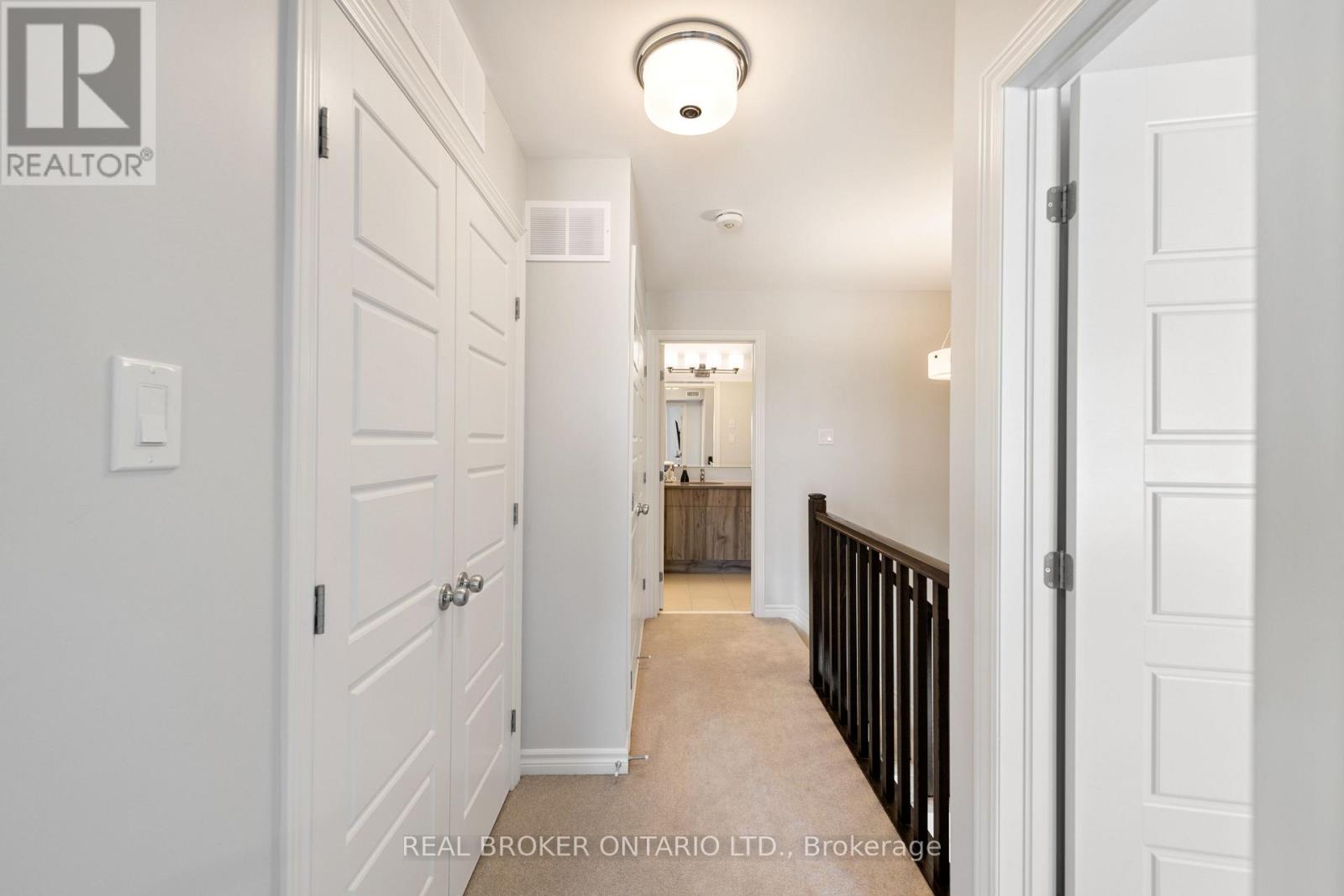 219 Pastel Way, Ottawa, Ontario  K2J 6C1 - Photo 24 - X13665858