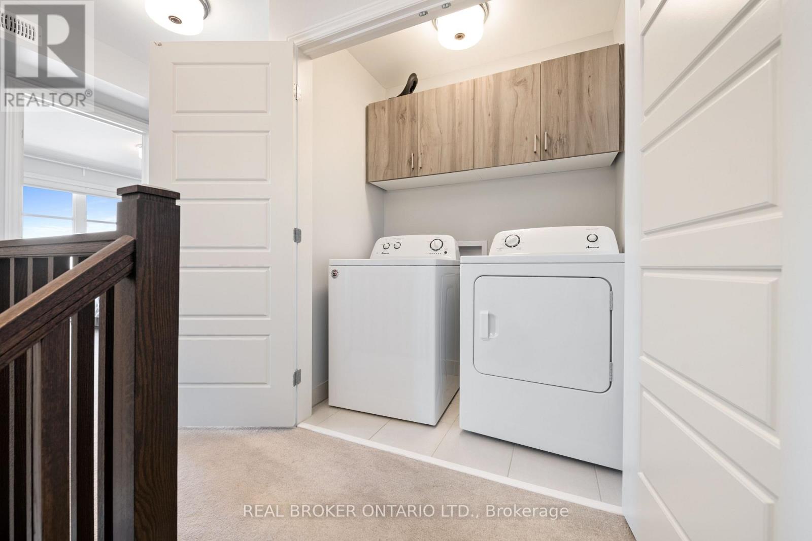 219 Pastel Way, Ottawa, Ontario  K2J 6C1 - Photo 25 - X13665858