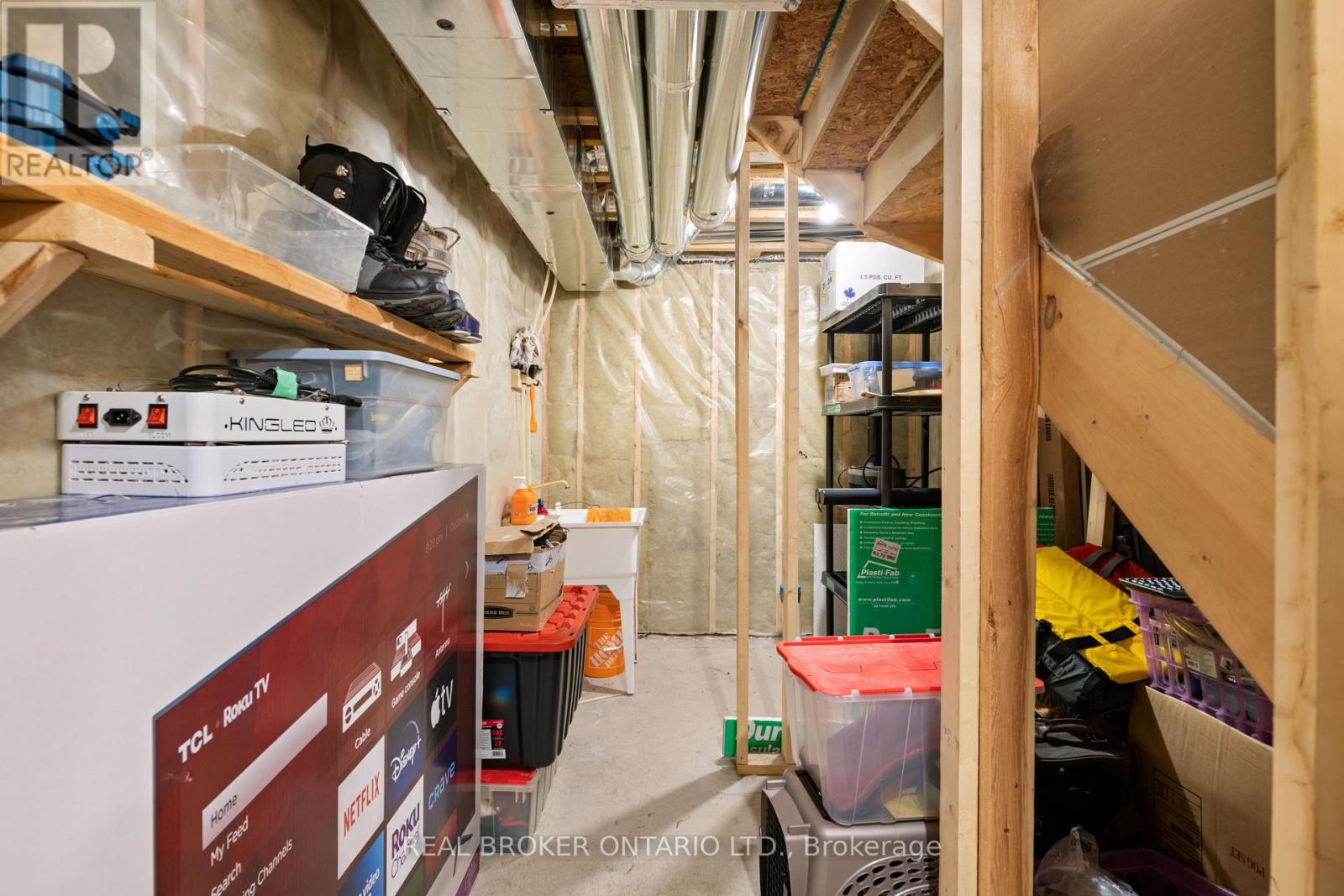 219 Pastel Way, Ottawa, Ontario  K2J 6C1 - Photo 26 - X13665858