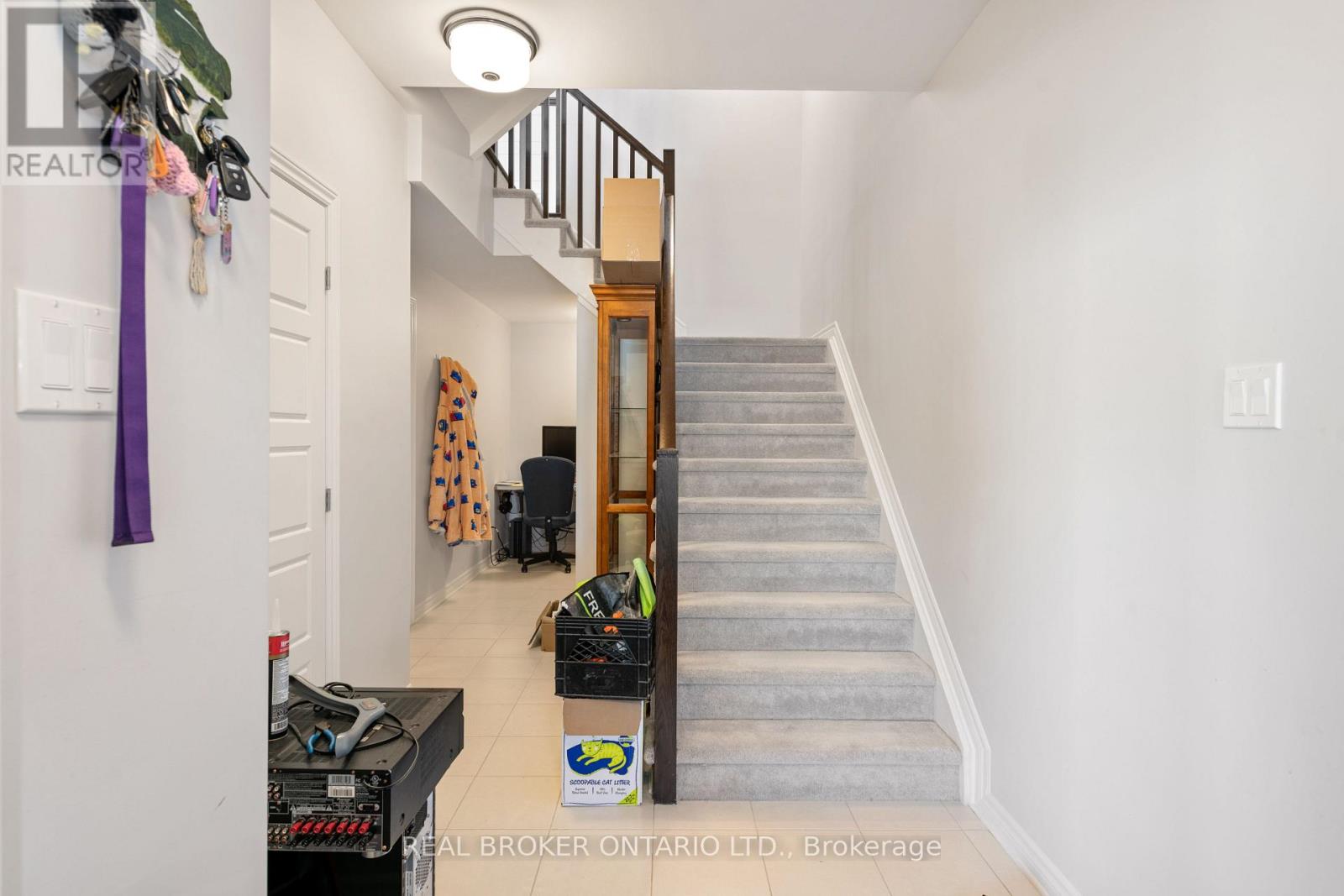 219 Pastel Way, Ottawa, Ontario K2J 6C1 - Photo 4 - X13665858