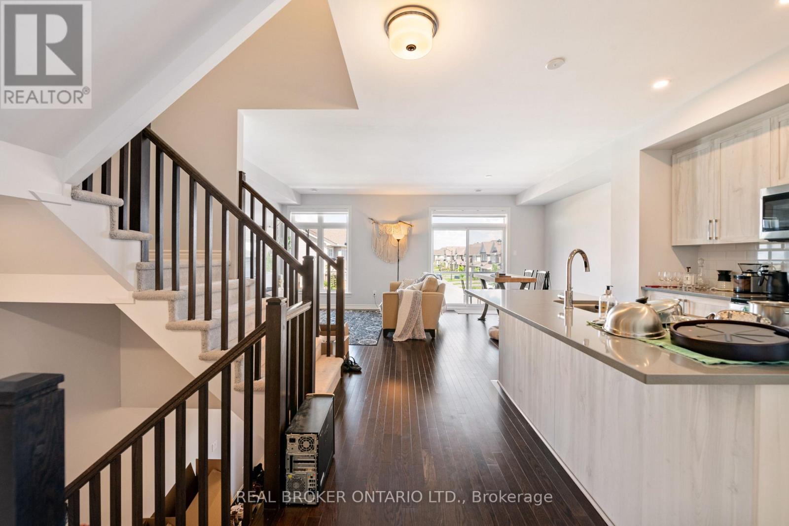 219 Pastel Way, Ottawa, Ontario K2J 6C1 - Photo 6 - X13665858