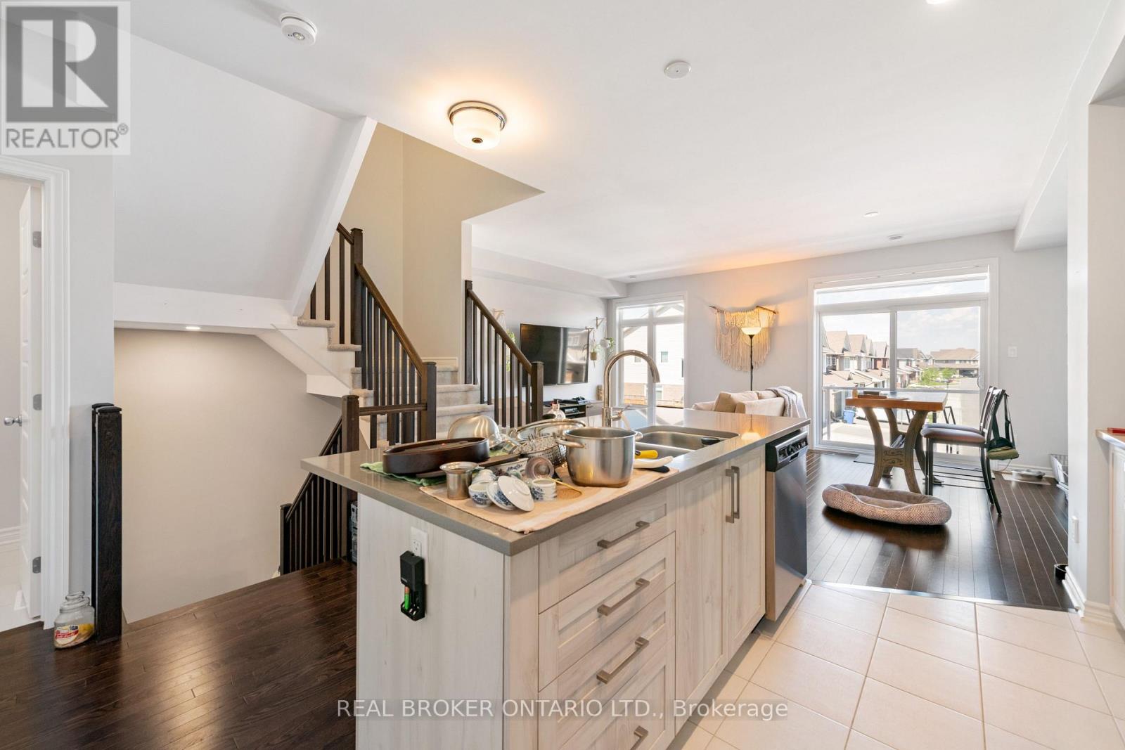219 Pastel Way, Ottawa, Ontario K2J 6C1 - Photo 7 - X13665858