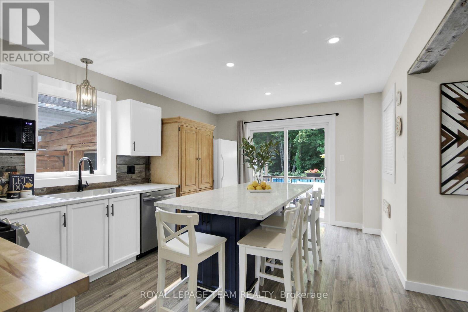36 Steggall Crescent, Ottawa, Ontario  K2S 1S4 - Photo 10 - X13665882