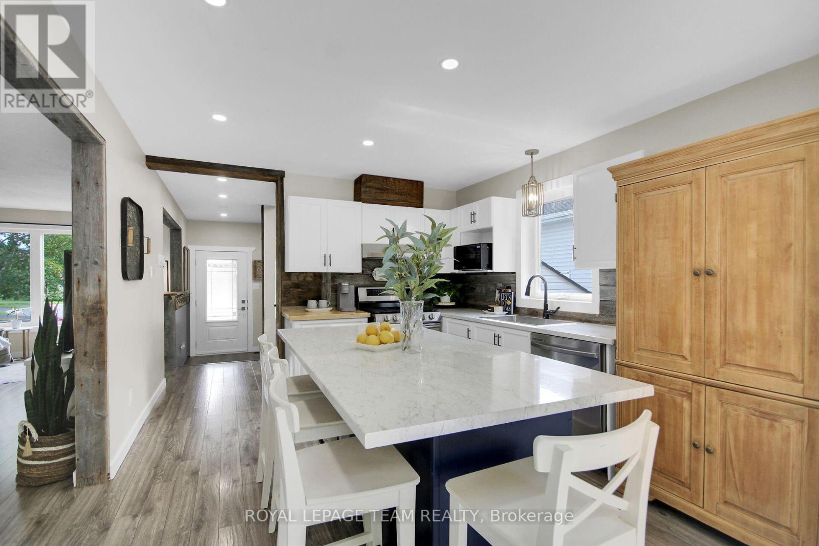 36 Steggall Crescent, Ottawa, Ontario  K2S 1S4 - Photo 11 - X13665882