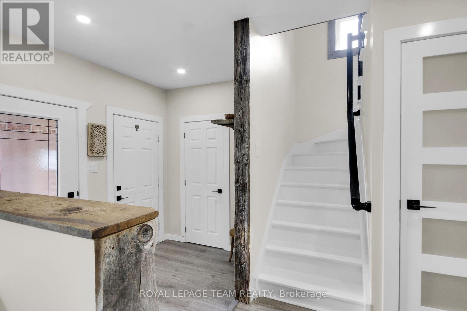36 Steggall Crescent, Ottawa, Ontario  K2S 1S4 - Photo 15 - X13665882