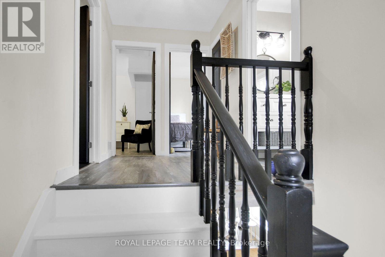 36 Steggall Crescent, Ottawa, Ontario  K2S 1S4 - Photo 16 - X13665882