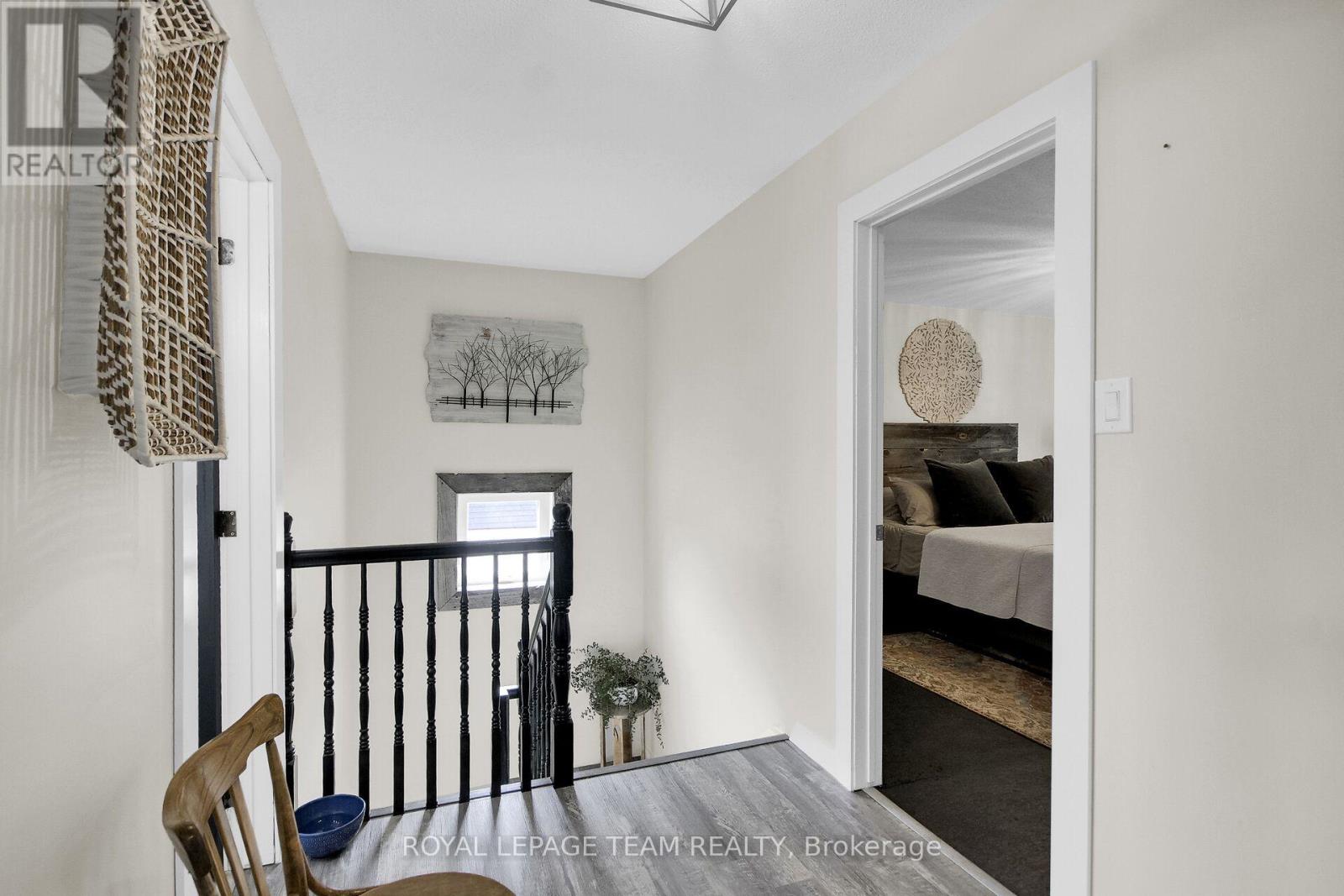 36 Steggall Crescent, Ottawa, Ontario  K2S 1S4 - Photo 17 - X13665882