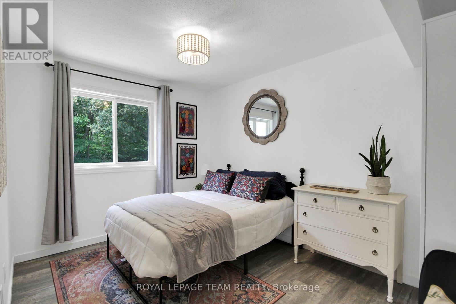 36 Steggall Crescent, Ottawa, Ontario  K2S 1S4 - Photo 22 - X13665882
