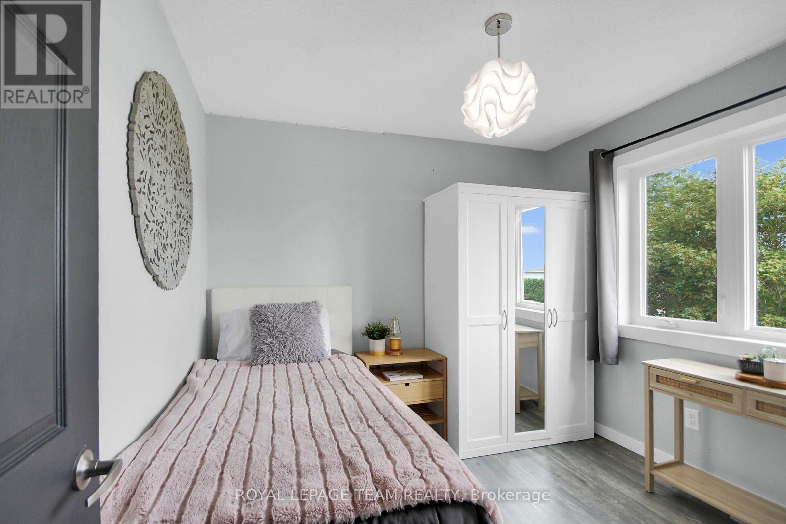 36 Steggall Crescent, Ottawa, Ontario  K2S 1S4 - Photo 23 - X13665882