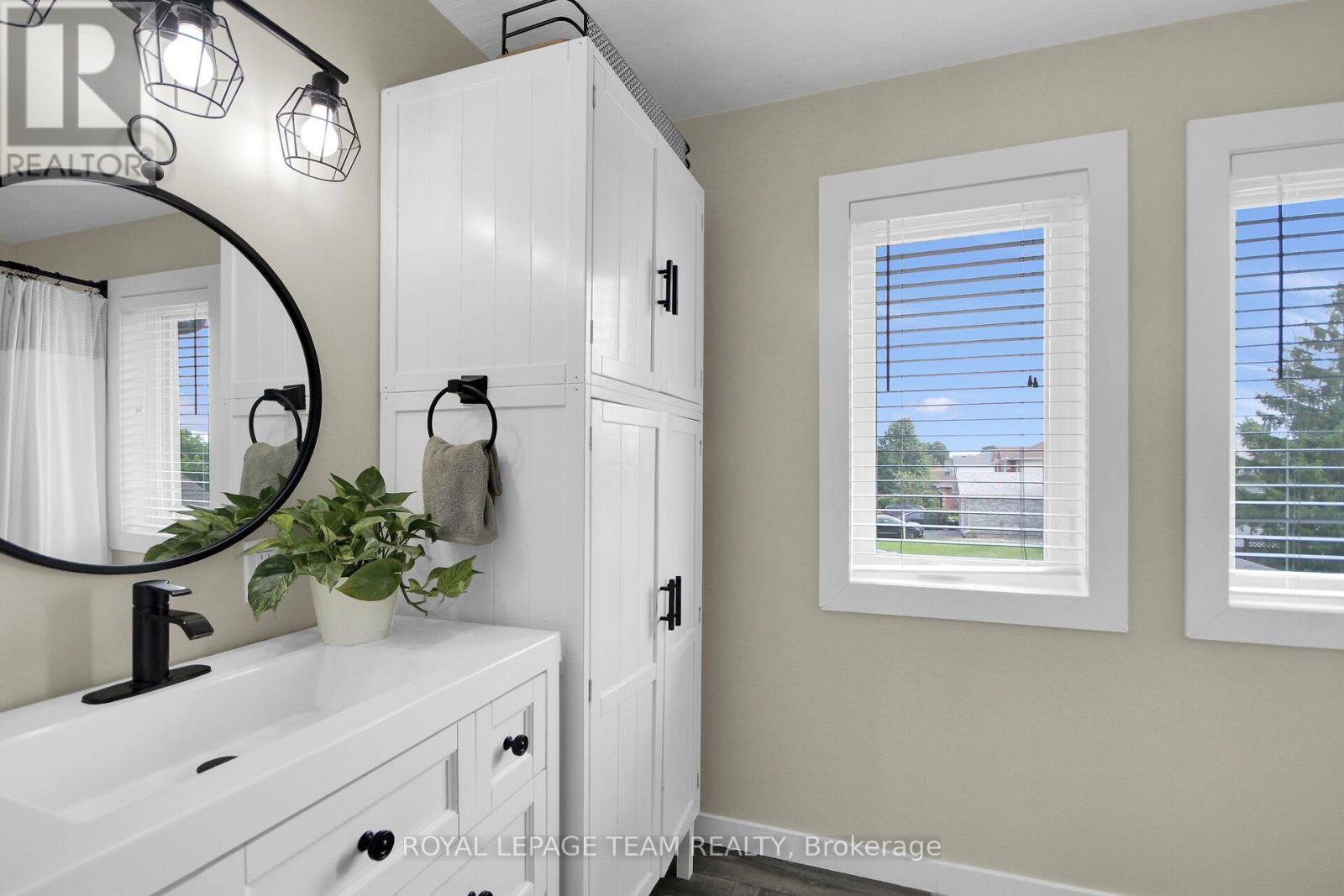 36 Steggall Crescent, Ottawa, Ontario  K2S 1S4 - Photo 26 - X13665882
