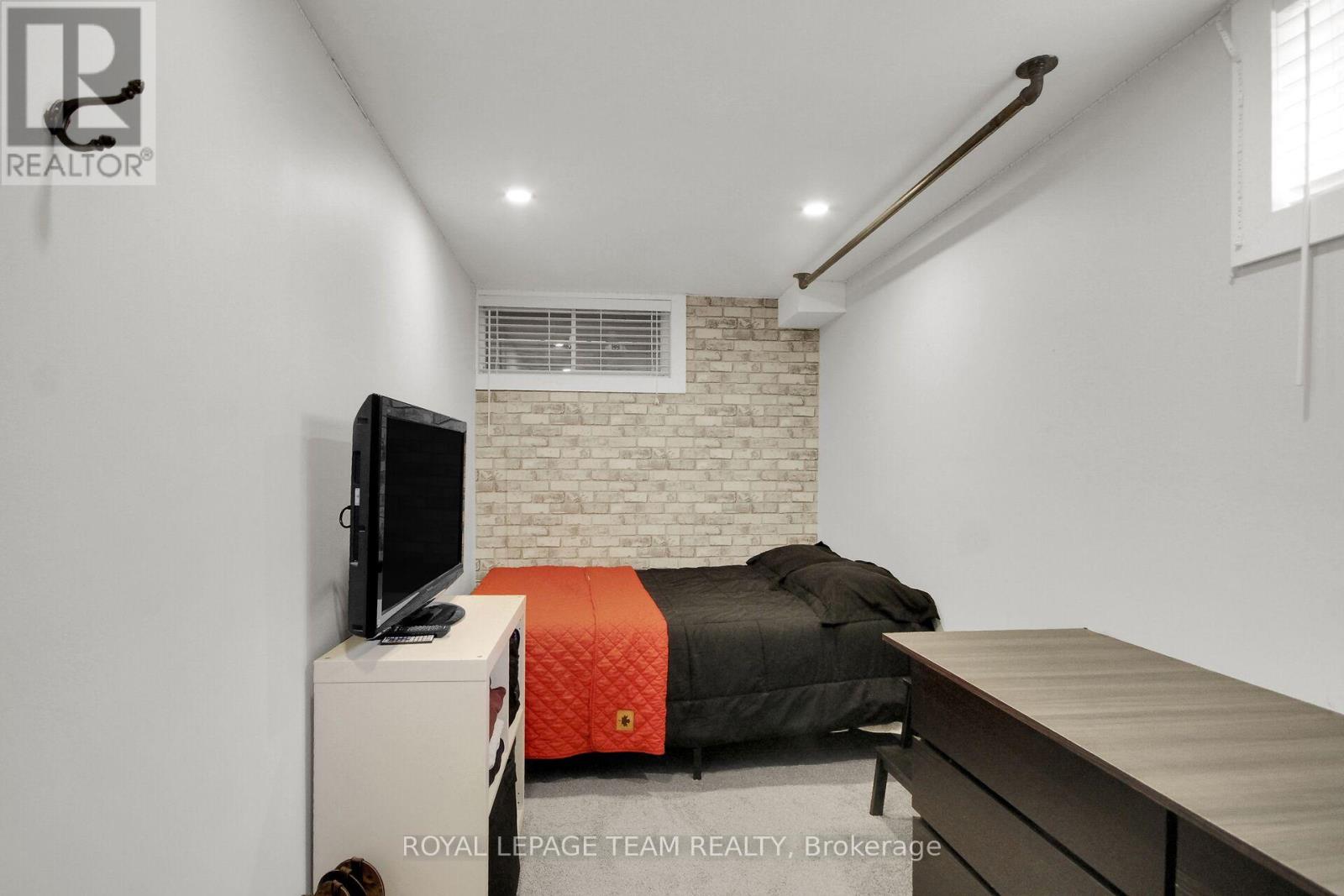 36 Steggall Crescent, Ottawa, Ontario  K2S 1S4 - Photo 30 - X13665882