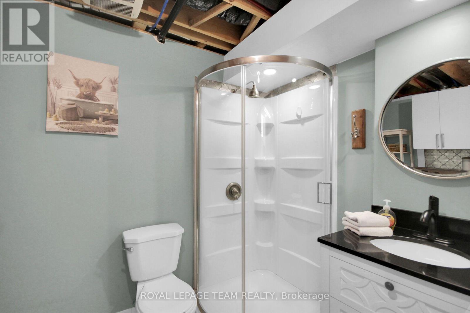 36 Steggall Crescent, Ottawa, Ontario  K2S 1S4 - Photo 31 - X13665882