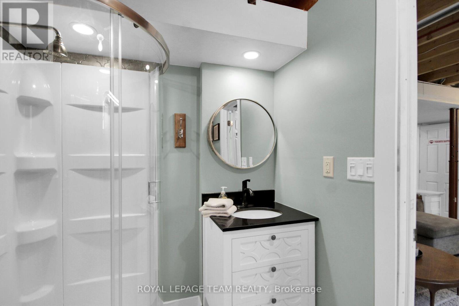 36 Steggall Crescent, Ottawa, Ontario  K2S 1S4 - Photo 32 - X13665882