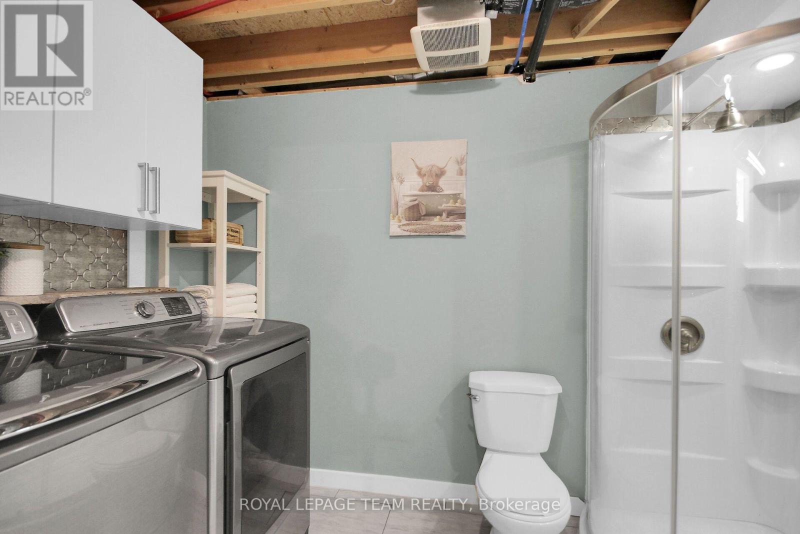 36 Steggall Crescent, Ottawa, Ontario  K2S 1S4 - Photo 33 - X13665882