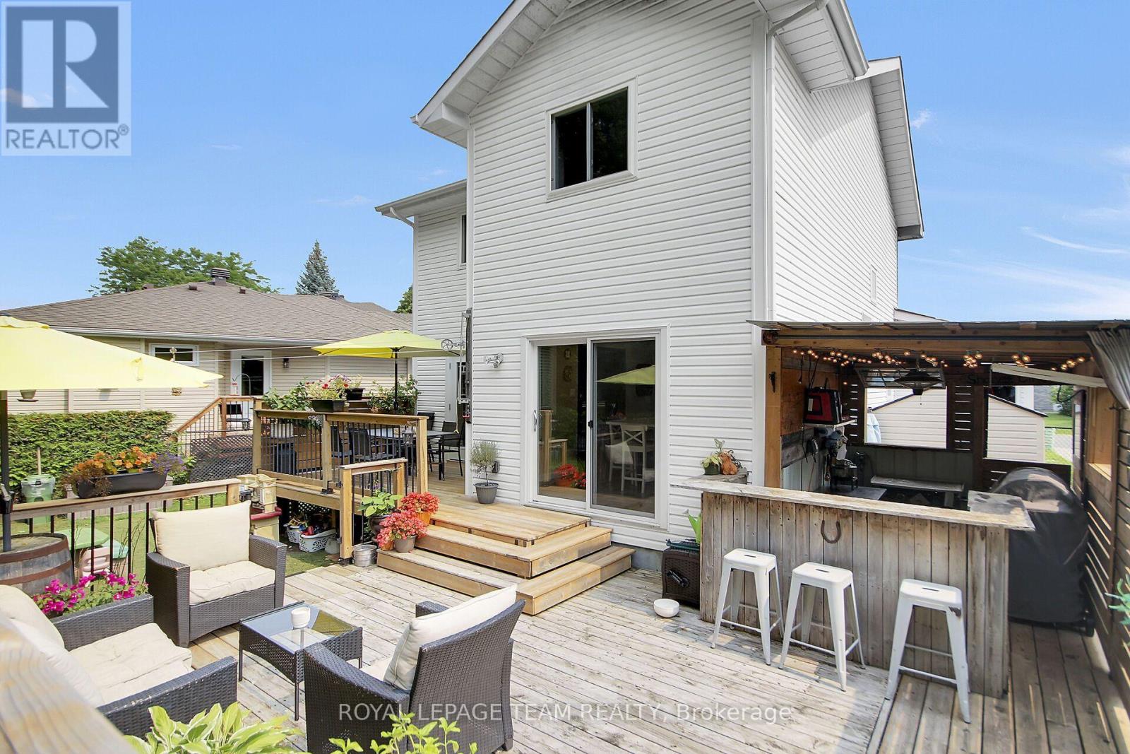 36 Steggall Crescent, Ottawa, Ontario  K2S 1S4 - Photo 43 - X13665882