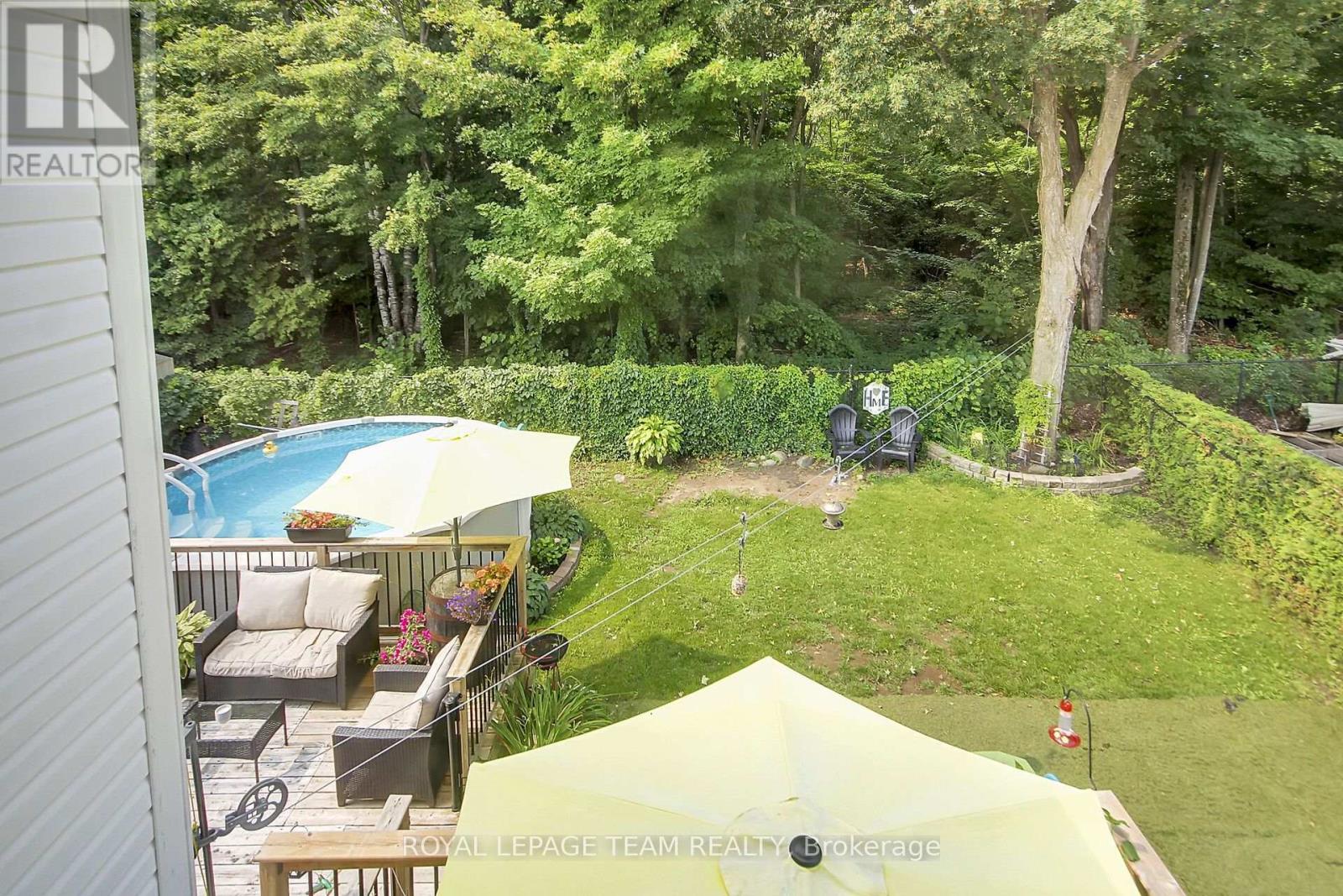36 Steggall Crescent, Ottawa, Ontario  K2S 1S4 - Photo 45 - X13665882