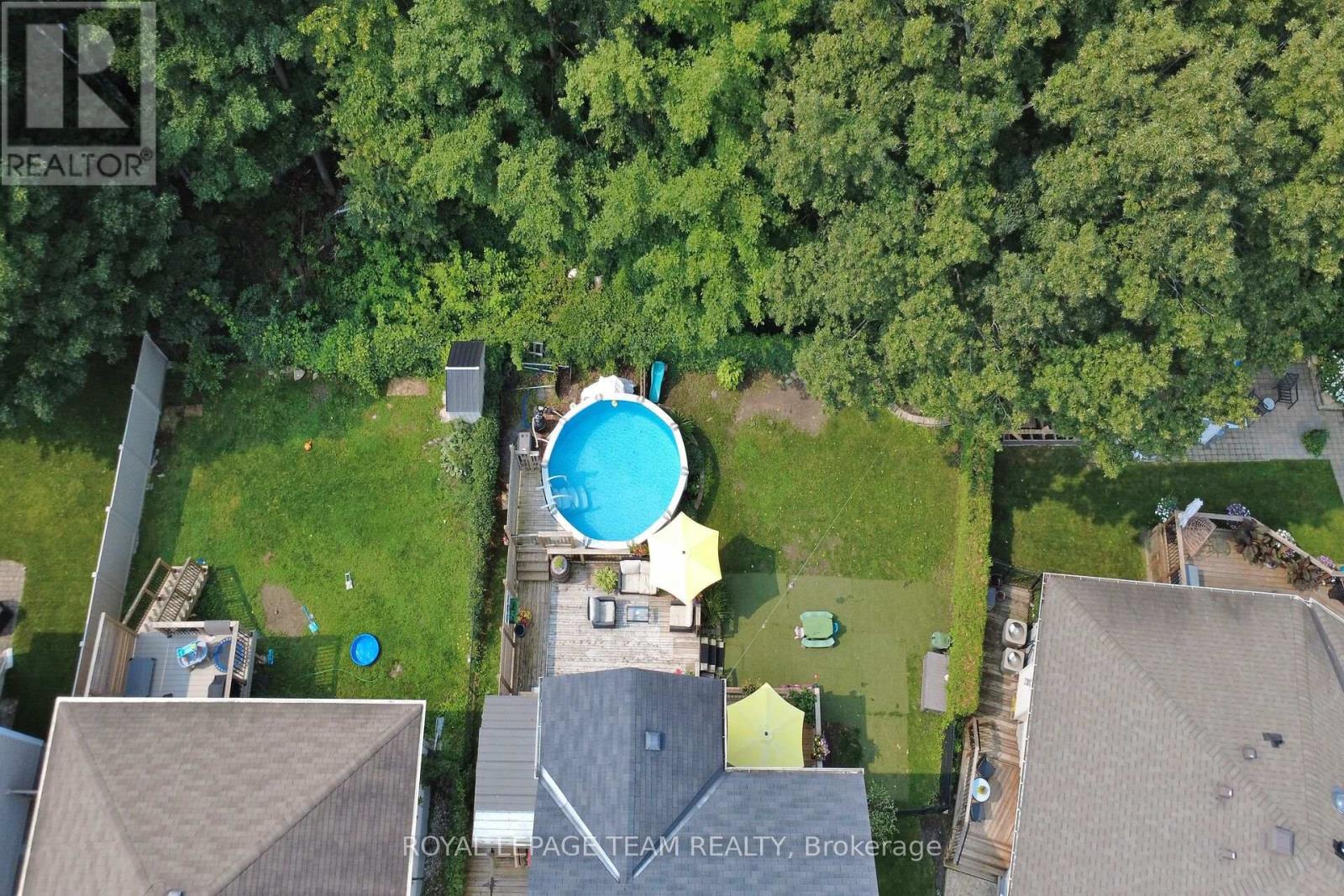 36 Steggall Crescent, Ottawa, Ontario  K2S 1S4 - Photo 46 - X13665882