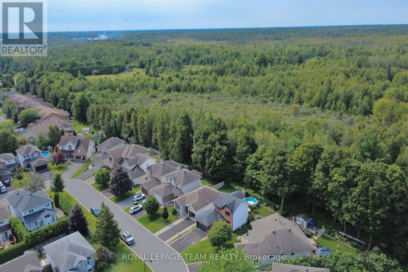 36 Steggall Crescent, Ottawa, Ontario  K2S 1S4 - Photo 48 - X13665882