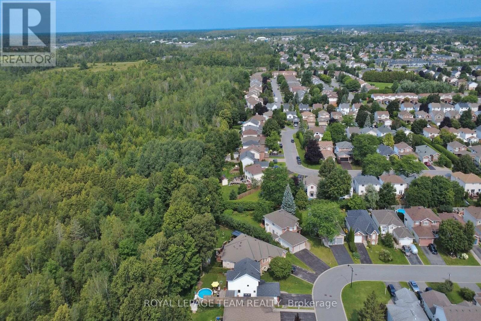 36 Steggall Crescent, Ottawa, Ontario  K2S 1S4 - Photo 49 - X13665882