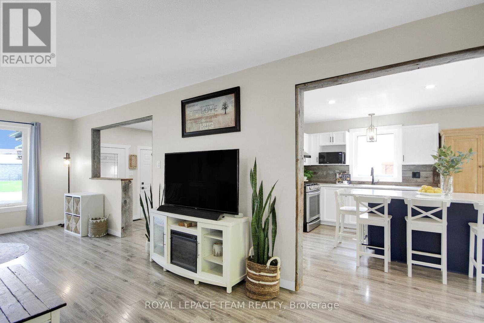 36 Steggall Crescent, Ottawa, Ontario  K2S 1S4 - Photo 6 - X13665882