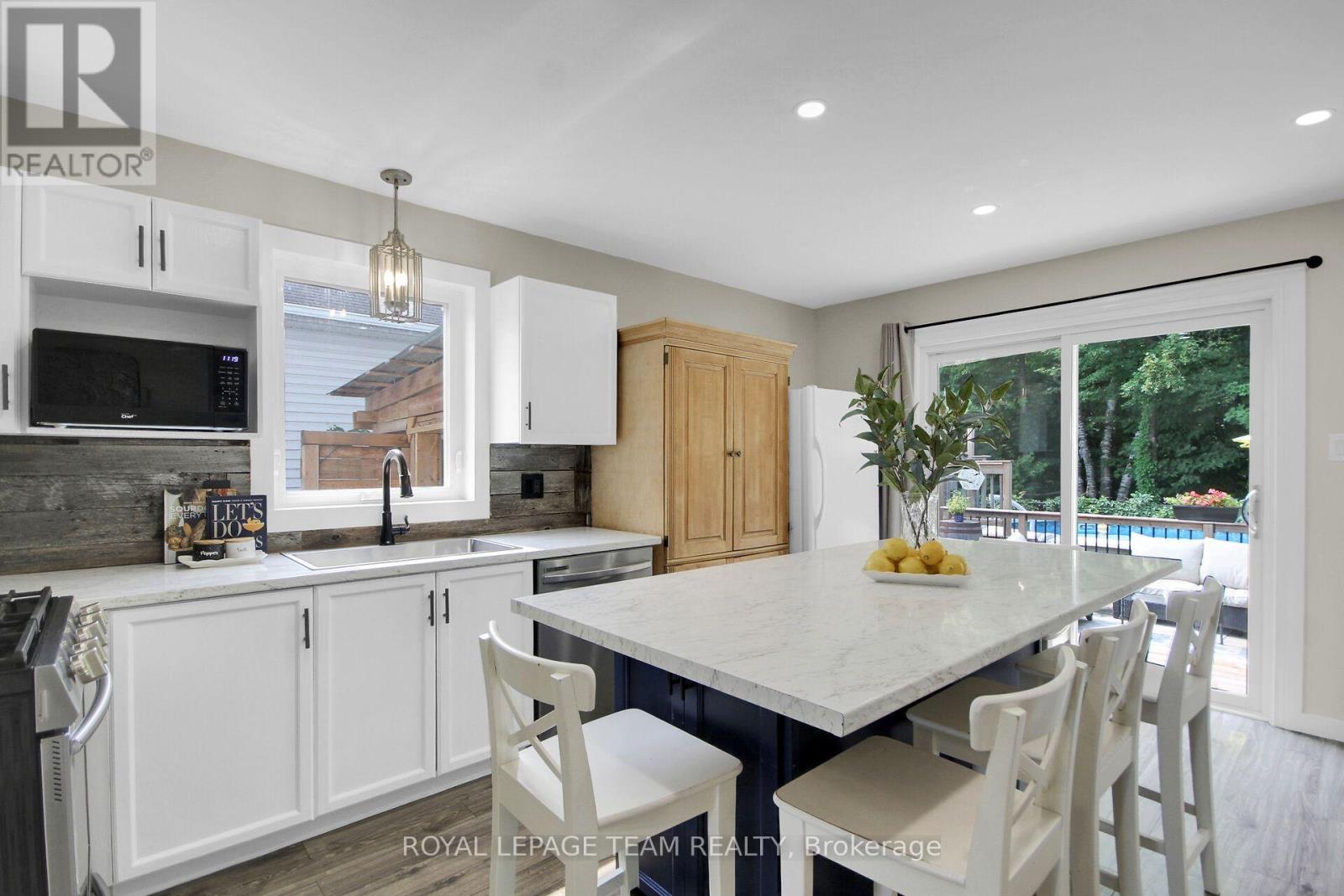 36 Steggall Crescent, Ottawa, Ontario  K2S 1S4 - Photo 8 - X13665882
