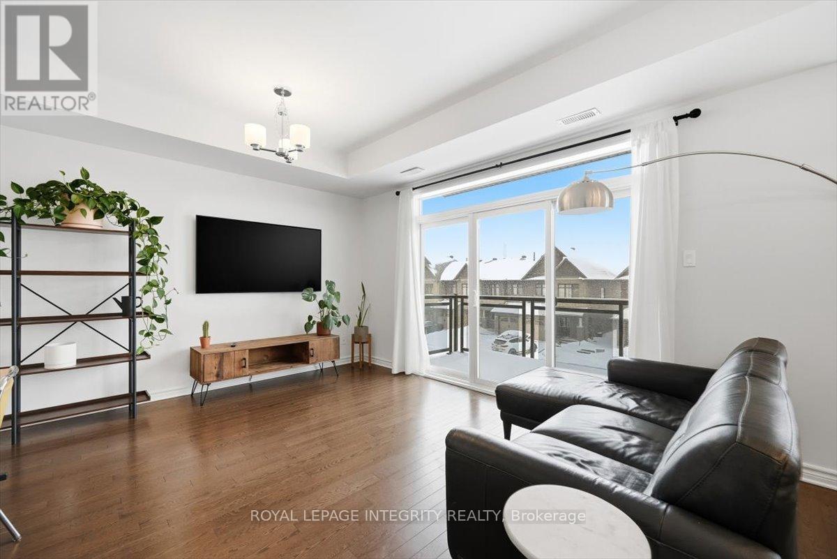 359 Axis Way, Ottawa, Ontario  K1W 0L7 - Photo 10 - X13665906