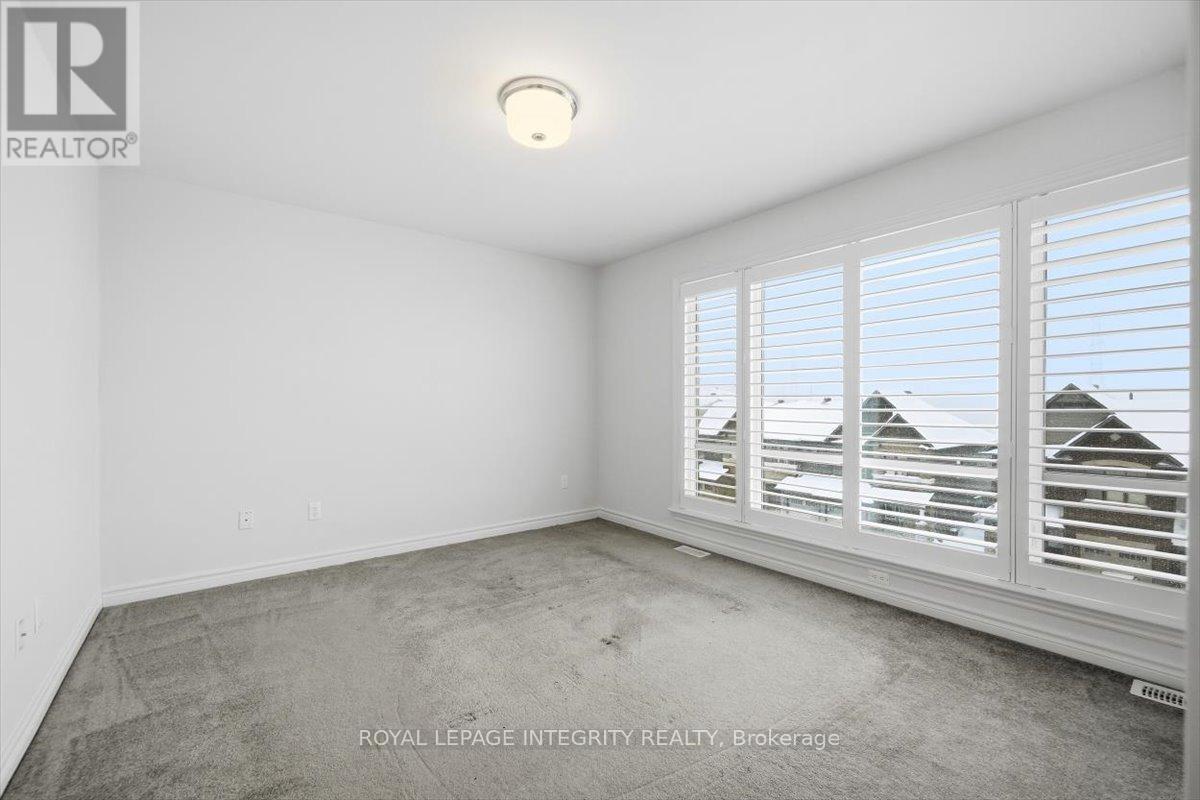 359 Axis Way, Ottawa, Ontario  K1W 0L7 - Photo 19 - X13665906