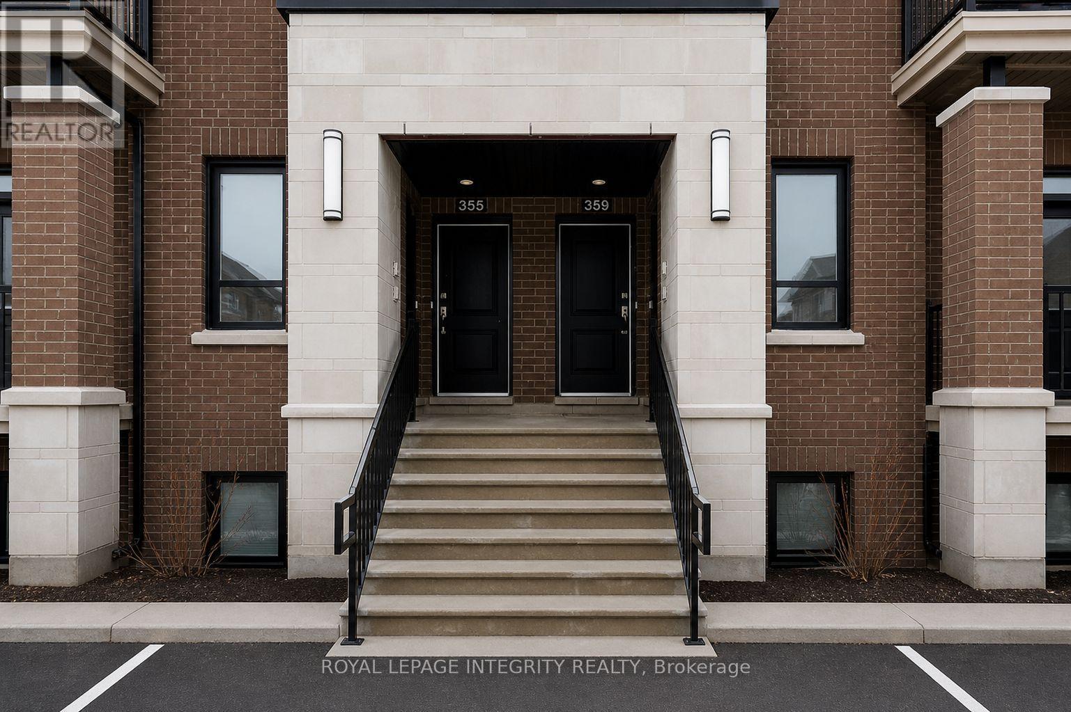 359 Axis Way, Ottawa, Ontario K1W 0L7 - Photo 2 - X13665906