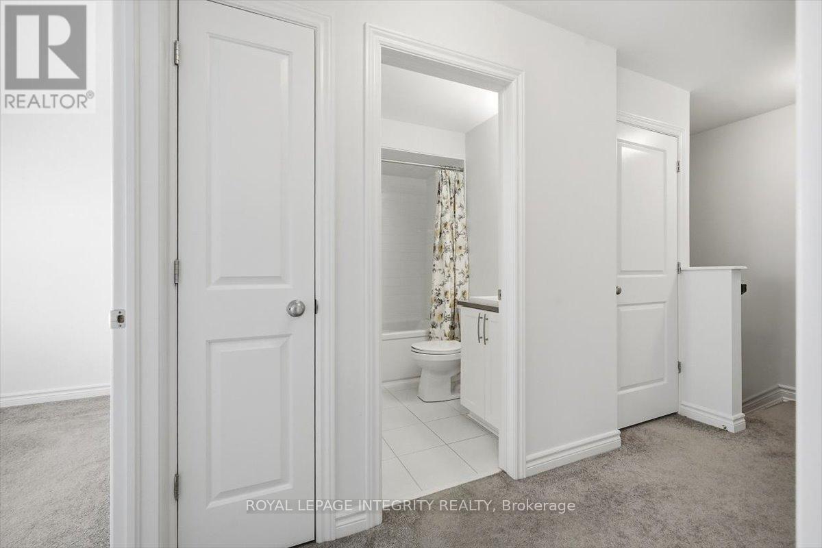 359 Axis Way, Ottawa, Ontario  K1W 0L7 - Photo 23 - X13665906