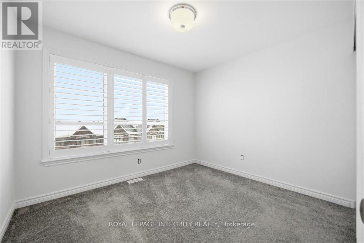 359 Axis Way, Ottawa, Ontario  K1W 0L7 - Photo 24 - X13665906