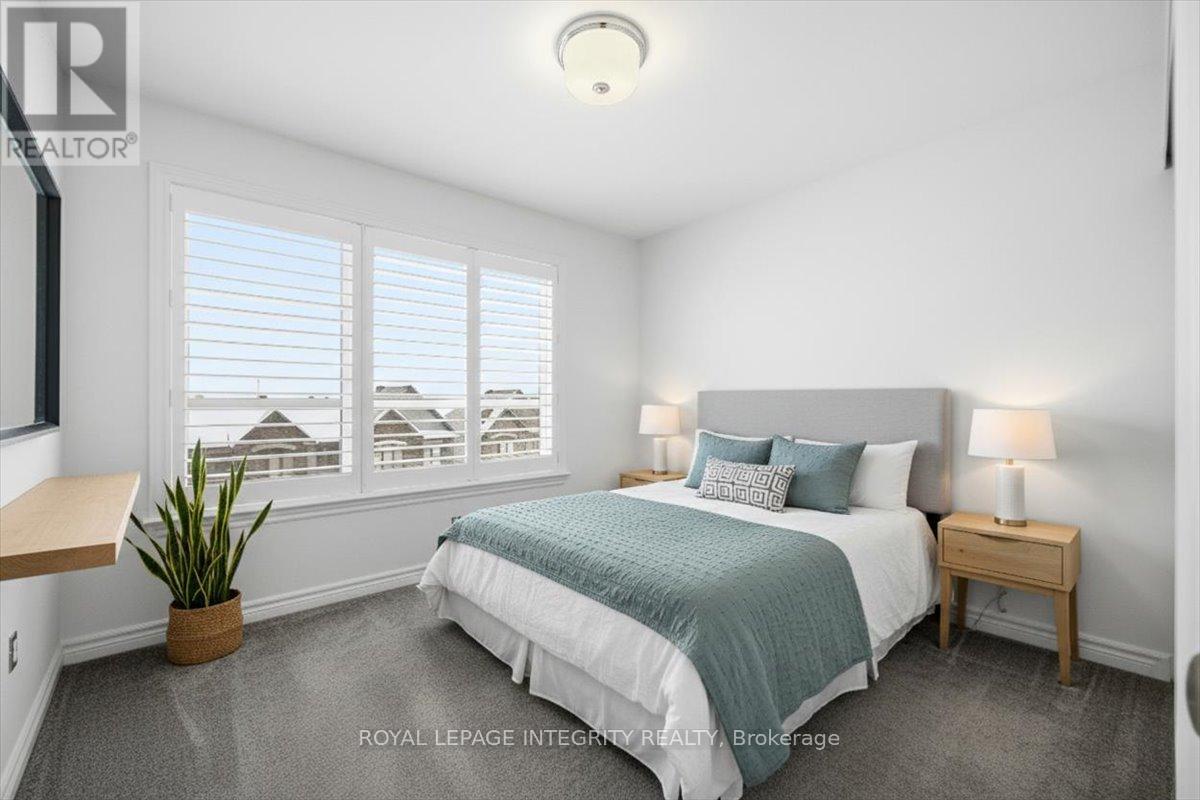 359 Axis Way, Ottawa, Ontario  K1W 0L7 - Photo 25 - X13665906