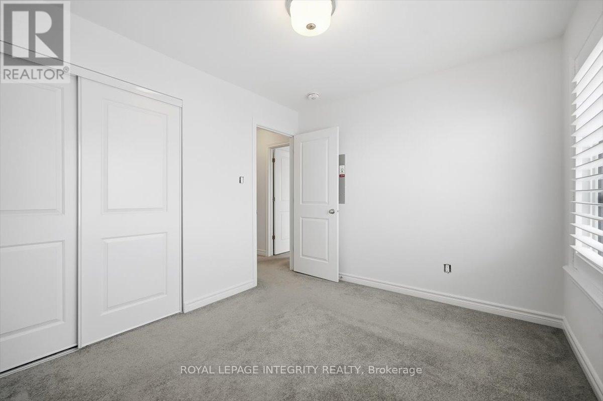 359 Axis Way, Ottawa, Ontario  K1W 0L7 - Photo 26 - X13665906