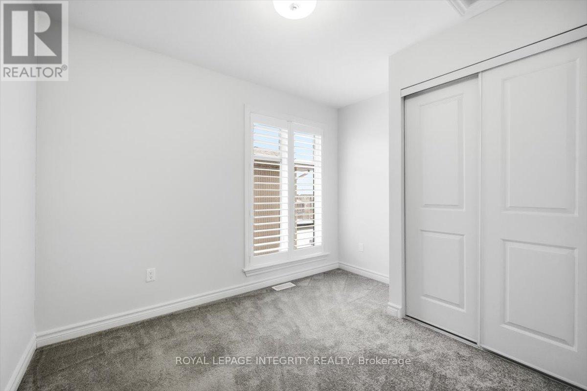 359 Axis Way, Ottawa, Ontario  K1W 0L7 - Photo 27 - X13665906