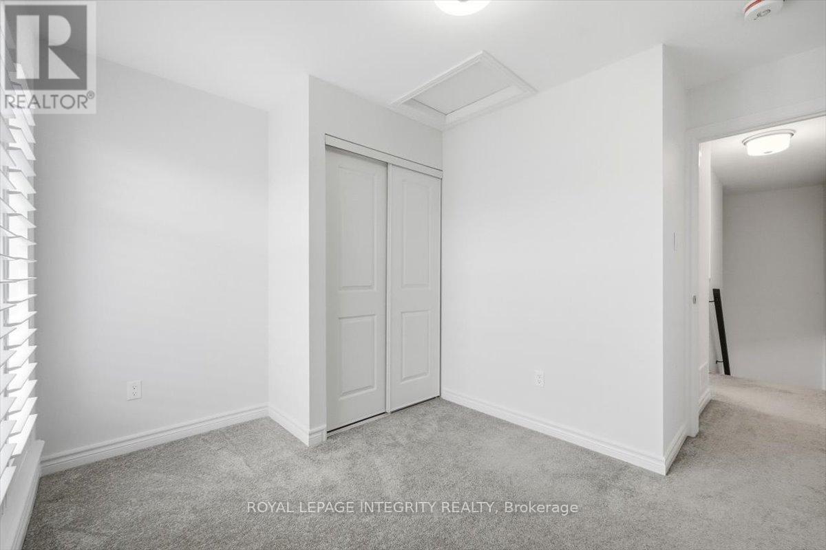 359 Axis Way, Ottawa, Ontario  K1W 0L7 - Photo 29 - X13665906