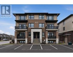 359 AXIS WAY, Ottawa, Ontario