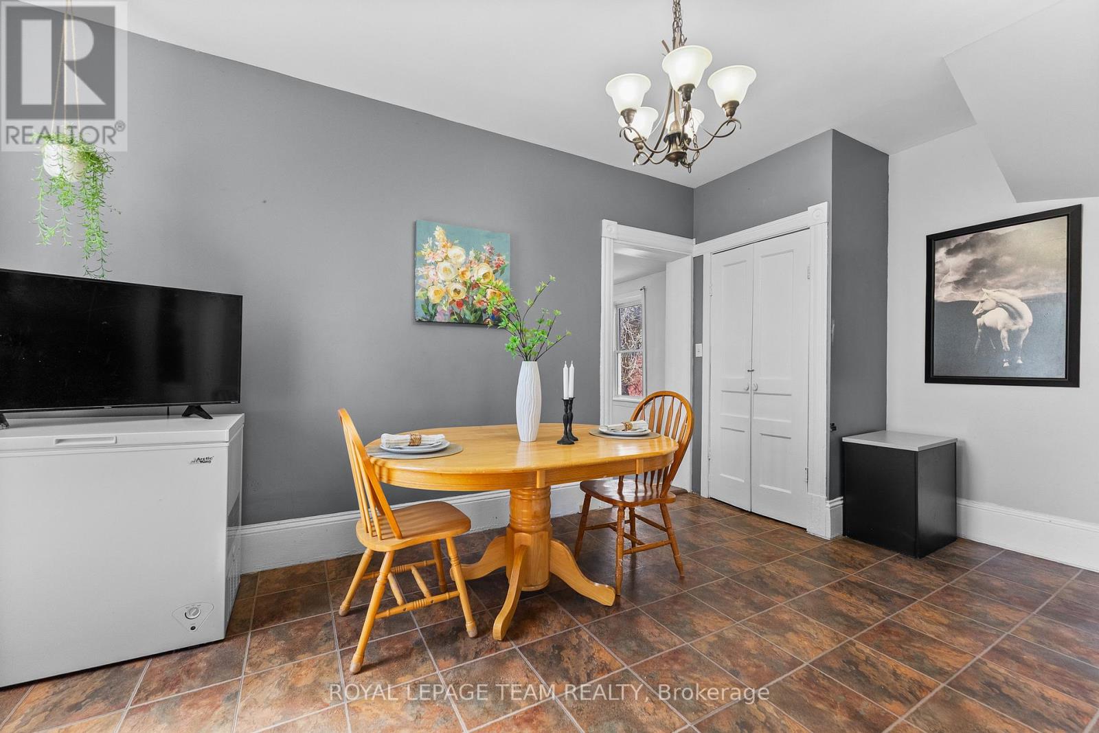 544 Mackay Street, Pembroke, Ontario  K8A 1E6 - Photo 10 - X13665986