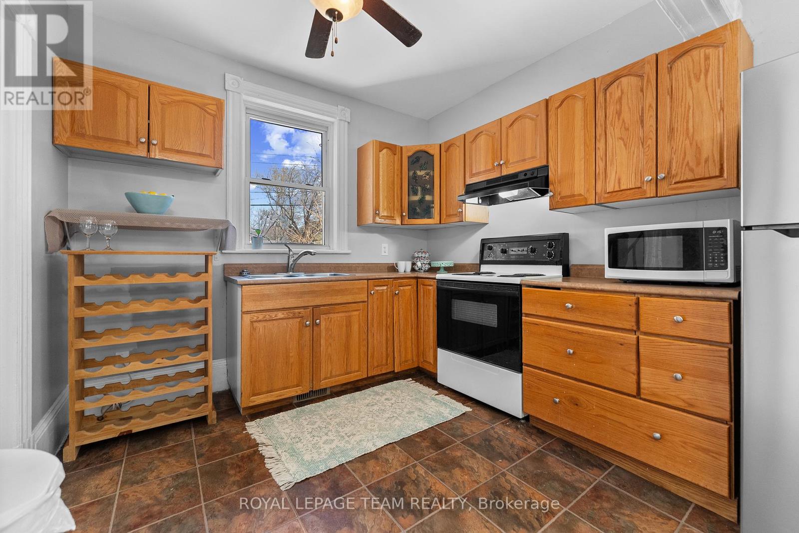 544 Mackay Street, Pembroke, Ontario  K8A 1E6 - Photo 12 - X13665986
