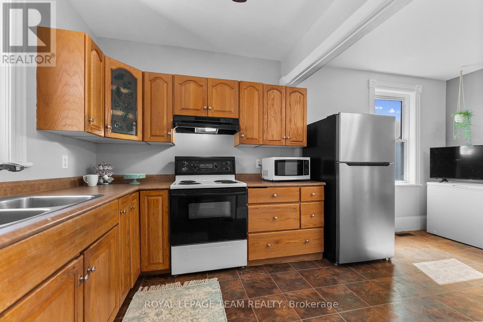 544 Mackay Street, Pembroke, Ontario  K8A 1E6 - Photo 13 - X13665986