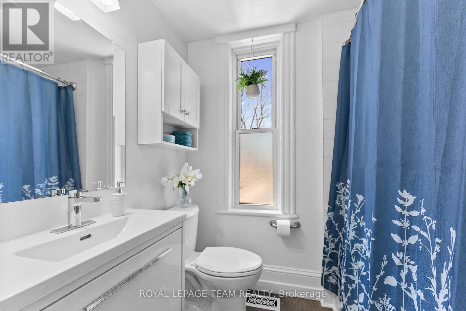 544 Mackay Street, Pembroke, Ontario  K8A 1E6 - Photo 18 - X13665986