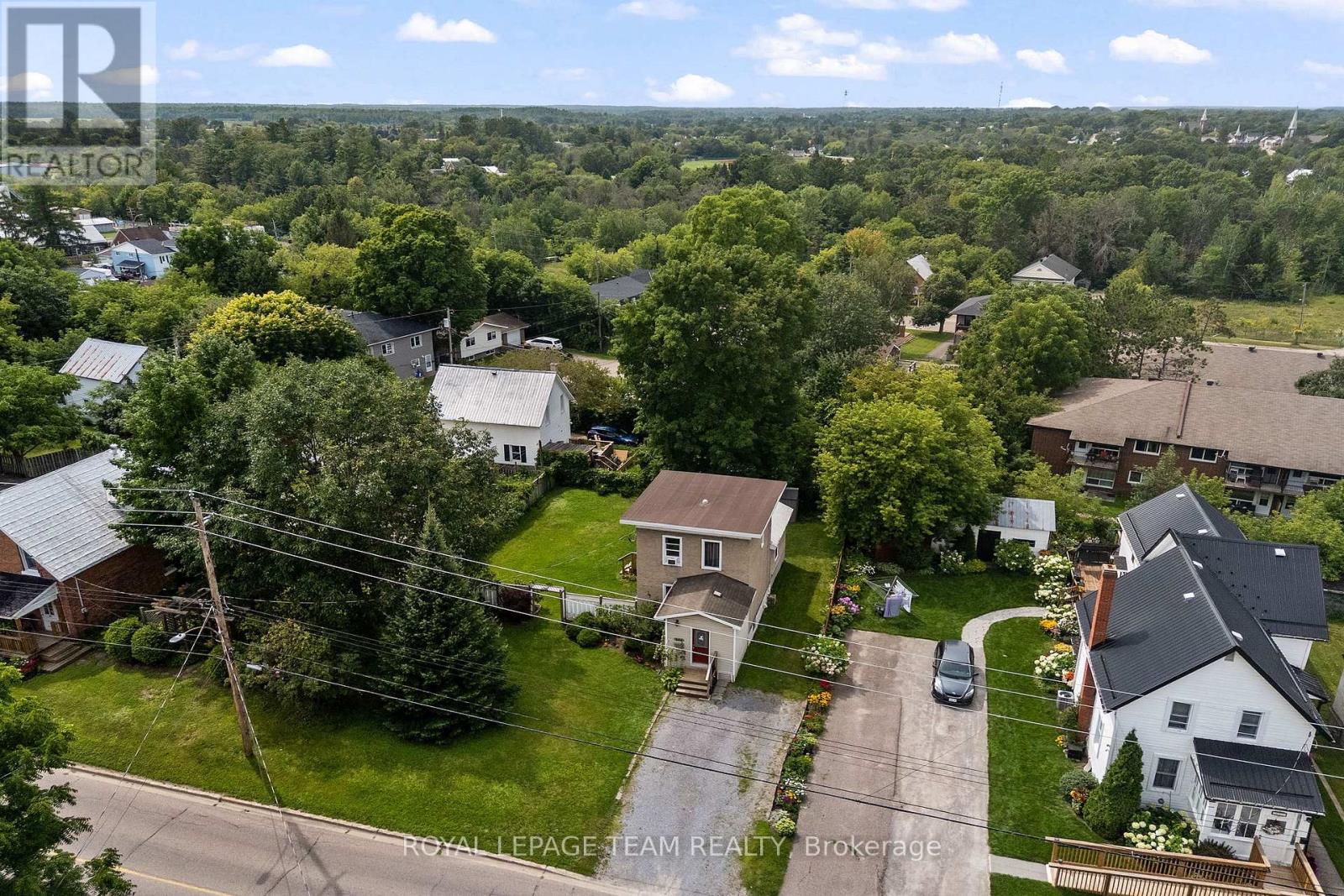544 Mackay Street, Pembroke, Ontario K8A 1E6 - Photo 5 - X13665986